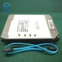 Disco duro empresarial 16TB HDD SATA3 Toshiba MG08ACA16TE 16TB HDD