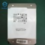 Disco duro empresarial 16TB HDD SATA3 Toshiba MG08ACA16TE 16TB HDD