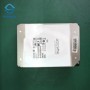 Disco duro empresarial 16TB HDD SATA3 Toshiba MG08ACA16TE 16TB HDD