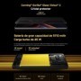POCO X7 5G,NFC,Teléfono inteligente，Dimensity 7300-Ultra，Pantalla 6,67