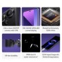 Xiaomi Redmi Note 13 Pro Plus 5G Versión Global 256GB/512GB MediaTek D