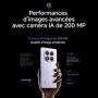 Xiaomi Redmi Note 14 Pro 4G, NFC, MediaTek Helio G100-Ultra, Pantalla 