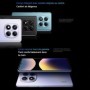 Xiaomi Redmi Note 14 Pro 4G, NFC, MediaTek Helio G100-Ultra, Pantalla 