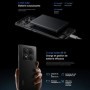 Xiaomi Redmi Note 14 Pro 4G, NFC, MediaTek Helio G100-Ultra, Pantalla 