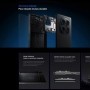 Xiaomi Redmi Note 14 Pro 4G, NFC, MediaTek Helio G100-Ultra, Pantalla 