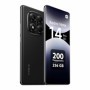 Xiaomi Redmi Note 14 Pro 5G - Smartphone 8+256GB, Pantalla 6.67" AMOLE