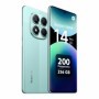 Xiaomi Redmi Note 14 Pro 5G - Smartphone 8+256GB, Pantalla 6.67" AMOLE