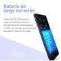 Xiaomi Redmi Note 14 Pro 5G - Smartphone 8+256GB, Pantalla 6.67" AMOLE