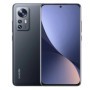 Xiaomi 12 5G Smartphone Hyper OS 2.0Qualcomm Snapdragon 8 Gen1 6,28 pu
