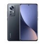 Xiaomi 12 5G Smartphone Hyper OS 2.0Qualcomm Snapdragon 8 Gen1 6,28 pu