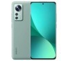 Xiaomi 12 5G Smartphone Hyper OS 2.0Qualcomm Snapdragon 8 Gen1 6,28 pu