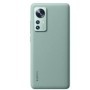 Xiaomi 12 5G Smartphone Hyper OS 2.0Qualcomm Snapdragon 8 Gen1 6,28 pu
