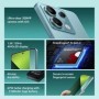 Nuevo Xiaomi Redmi Note 13 Pro 5G Smartphone 128GB/256GB ROM 200MP OIS