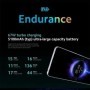 Nuevo Xiaomi Redmi Note 13 Pro 5G Smartphone 128GB/256GB ROM 200MP OIS