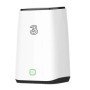 ZYXEL-enrutador de malla NR5103E, 5G, WIFI, 6 +, 4,7 Gbps, NSA/SA, 4x4