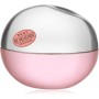 DKNY Be Delicious Fresh Blossoom, Eau de Parfum para Mujer, Perfume Femenino, Fragancia Floral Frutal, Larga Duración, Donna