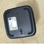 Zyxel NR5103 5G Router CPE 4,67 Gbps Easy Mesh Modem inalámbrico 5G 4*