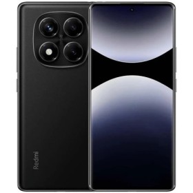 Xiaomi-smartphone Redmi Note 14 Pro, 4G, 8GB/256GB, 12GB/256GB, 12GB/5
