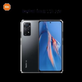 Xiaomi-Smartphone Redmi Note 11E Pro 5G, Rom Global, cámara trasera de