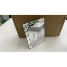 Garantía Original nueva de 1 año en stock AA057VF02 AA057VF12 AA057QD0