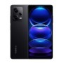 Xiaomi Redmi Note 12 Pro 5G Smartphone 1080 OIS Cámara MediaTek Dimens