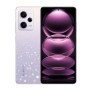 Xiaomi Redmi Note 12 Pro 5G Smartphone 1080 OIS Cámara MediaTek Dimens