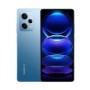 Xiaomi Redmi Note 12 Pro 5G Smartphone 1080 OIS Cámara MediaTek Dimens