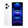 Xiaomi Redmi Note 12 Pro 5G Smartphone 1080 OIS Cámara MediaTek Dimens