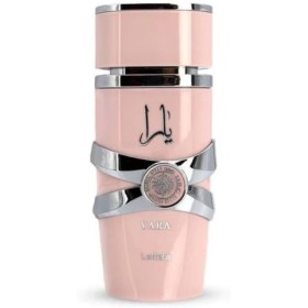 Perfume para mujer Yara 100 ml por Lattafa