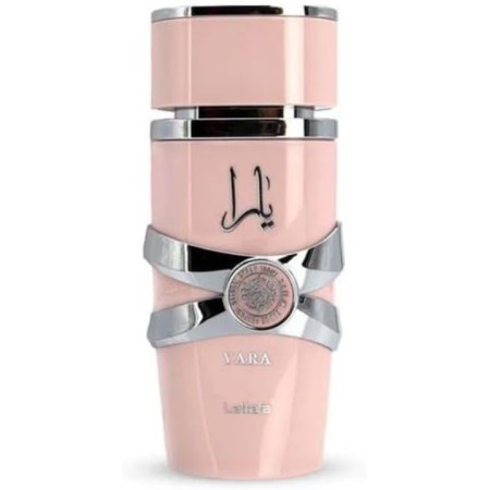 Perfume para mujer Yara 100 ml por Lattafa