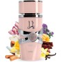 Perfume para mujer Yara 100 ml por Lattafa