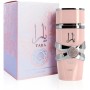 Perfume para mujer Yara 100 ml por Lattafa
