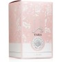 Perfume para mujer Yara 100 ml por Lattafa