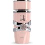 Perfume para mujer Yara 100 ml por Lattafa