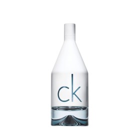 Calvin Klein CKIN2U para él Eau de Toilette