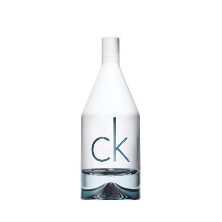 Calvin Klein CKIN2U para él Eau de Toilette