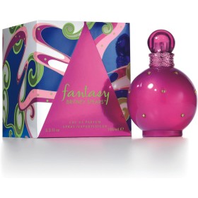 Elizabeth Arden Britney Spears Fantasy Eau de Parfum 100 ml