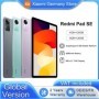 Xiaomi-Tableta Redmi Pad SE Mi versión Global, dispositivo con gran ba