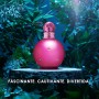 Elizabeth Arden Britney Spears Fantasy Eau de Parfum 100 ml