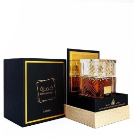 Spray Khamrah 100ml