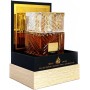 Spray Khamrah 100ml