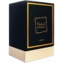 Spray Khamrah 100ml