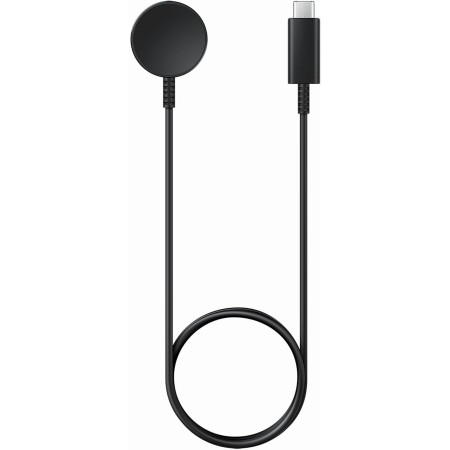 Samsung Cargador Fast inalámbrico, USB