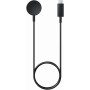Samsung Cargador Fast inalámbrico, USB