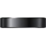 Samsung Cargador Fast inalámbrico, USB