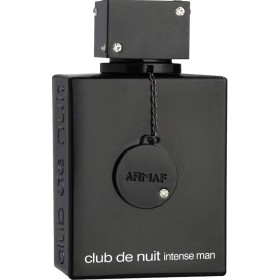 Armaf Club De Nuit Intense Eau de Toilette 105ml Spray