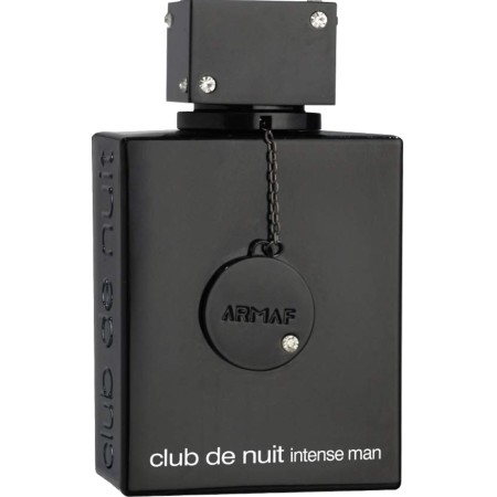 Armaf Club De Nuit Intense Eau de Toilette 105ml Spray