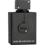 Armaf Club De Nuit Intense Eau de Toilette 105ml Spray