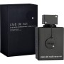 Armaf Club De Nuit Intense Eau de Toilette 105ml Spray