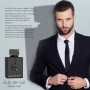 Armaf Club De Nuit Intense Eau de Toilette 105ml Spray